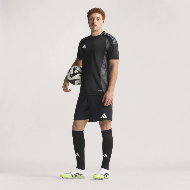 adidas PREDATOR ELITE LL FG JI1075 ADIDAS Λευκό