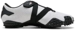 Puma Mostro Perf 397331-01 PUMA Λευκό