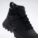 REEBOK KITARI DMX FTW Ανδρικό Υπόδημα 100227009 REEBOK Μαύρο