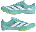 adidas Distancestar JI2999 ADIDAS Μπλε
