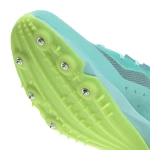 adidas Distancestar JI2999 ADIDAS Μπλε