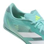 adidas Distancestar JI2999 ADIDAS Μπλε