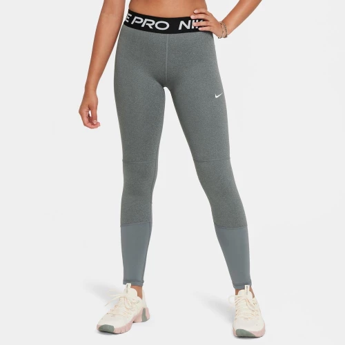 Nike Pro DA1028 DA1028-091 NIKE ΑΣΗΜΙ
