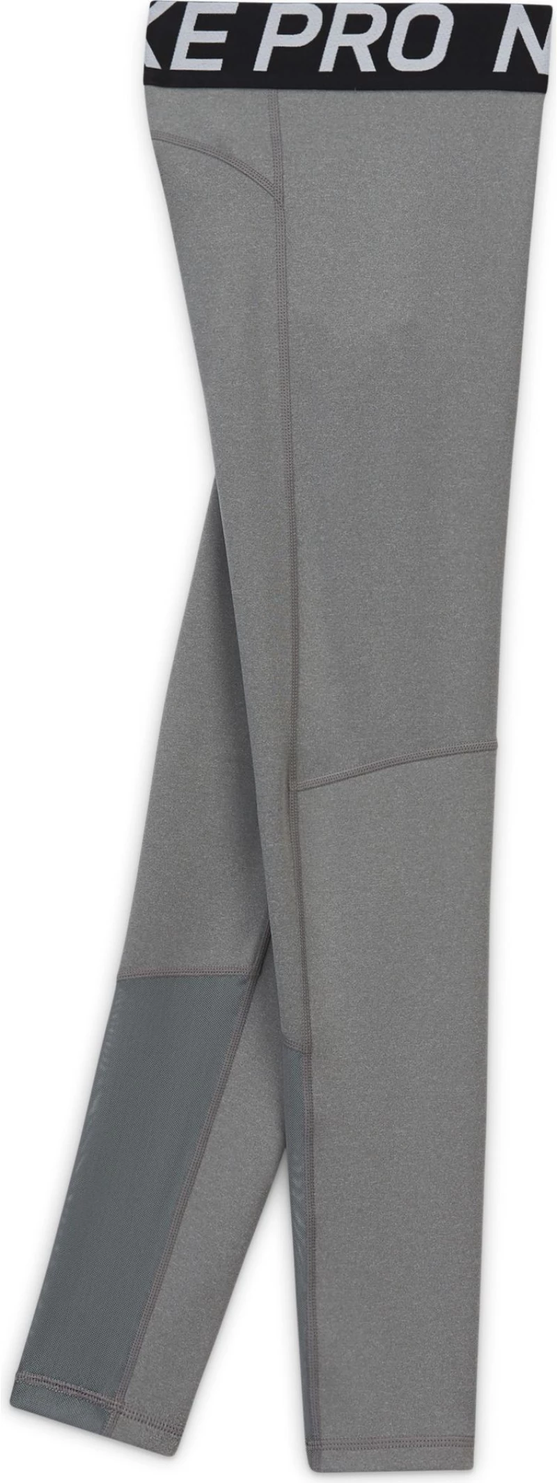 Nike Pro DA1028 DA1028-091 NIKE ΑΣΗΜΙ