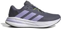 adidas GALAXY 7 W JP6591 ADIDAS Γκρι