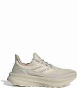 adidas ULTRABOOST 5 GTX JQ6631 ADIDAS Μπεζ