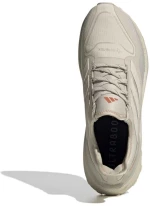 adidas ULTRABOOST 5 GTX JQ6631 ADIDAS Μπεζ