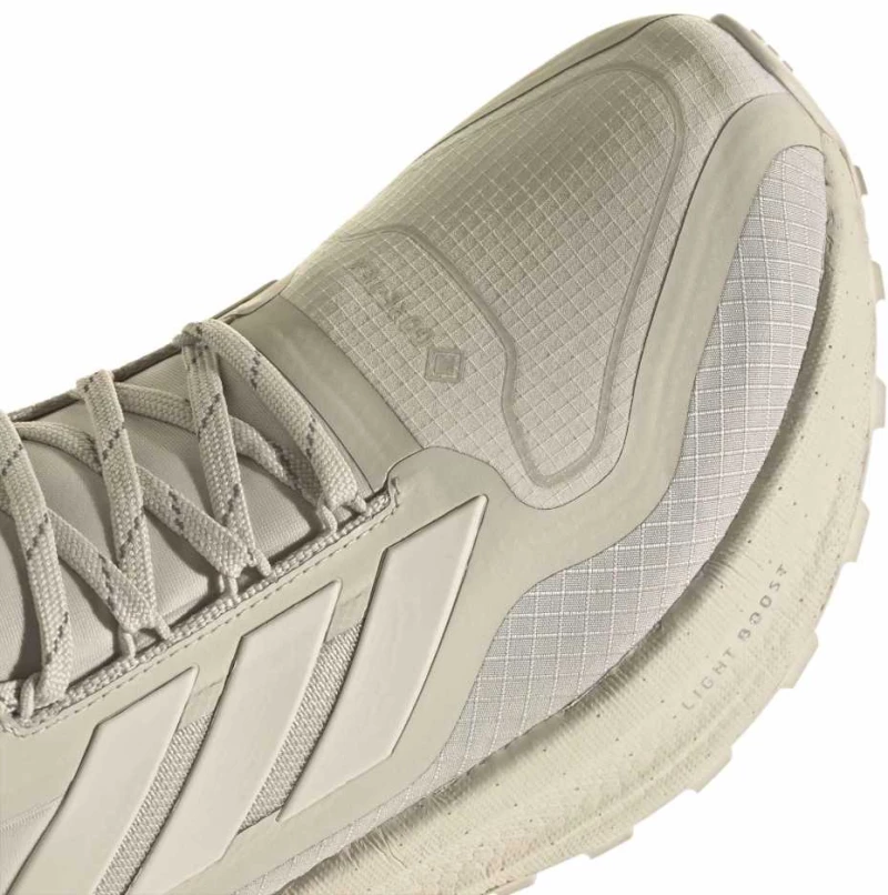 adidas ULTRABOOST 5 GTX JQ6631 ADIDAS Μπεζ