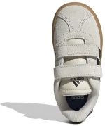 adidas VL COURT 3.0 CF I KI6497 ADIDAS Μπεζ