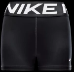 Nike Pro Sculpt FV7033 FV7033-010 NIKE Μαύρο