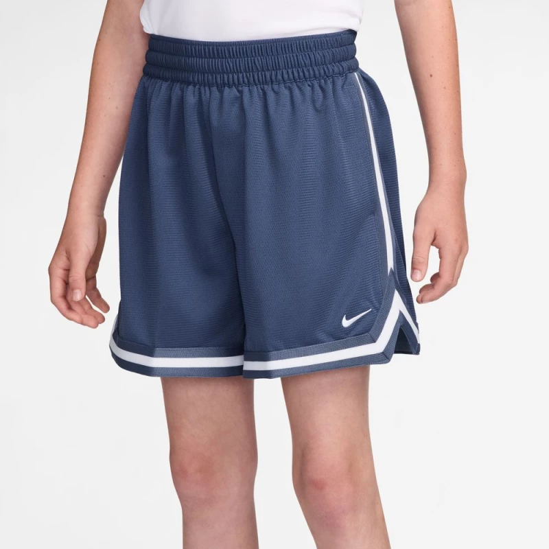 Nike DNA FZ5240 FZ5240-462 NIKE Μπλε
