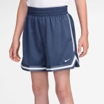 Nike DNA FZ5240 FZ5240-462 NIKE Μπλε