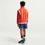 Nike DNA FZ5240 FZ5240-462 NIKE Μπλε