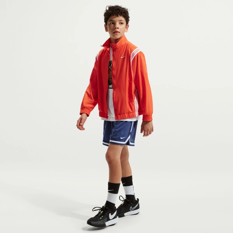 Nike DNA FZ5240 FZ5240-462 NIKE Μπλε