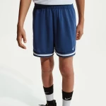 Nike DNA FZ5240 FZ5240-462 NIKE Μπλε