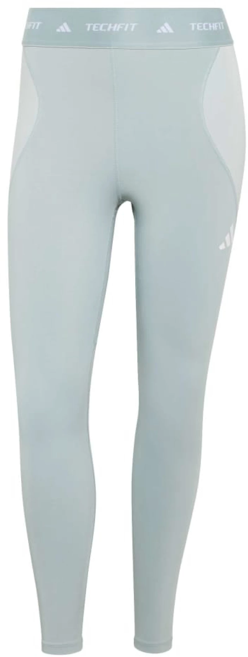 adidas TF CB 7/8 L JY8360 ADIDAS ΠΡΑΣΙΝΟ
