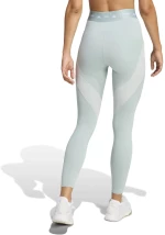 adidas TF CB 7/8 L JY8360 ADIDAS ΠΡΑΣΙΝΟ