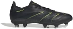 adidas PREDATOR LEAGUE SG JI1130 ADIDAS Μαύρο