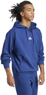 adidas M FEELCOZY HD JE3810 ADIDAS Μπλε