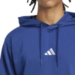adidas M FEELCOZY HD JE3810 ADIDAS Μπλε