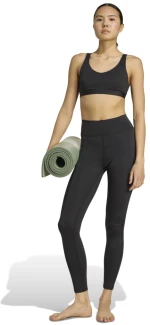 adidas All Me Ess 1/1 JW7661 ADIDAS Μαύρο