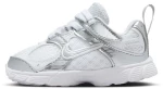Nike V5 RNR HQ6413 HQ6413-103 NIKE Λευκό