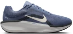 Nike Winflo 11 FJ9509 FJ9509-405 NIKE Μπλε
