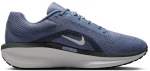 Nike Winflo 11 FJ9509 FJ9509-405 NIKE Μπλε