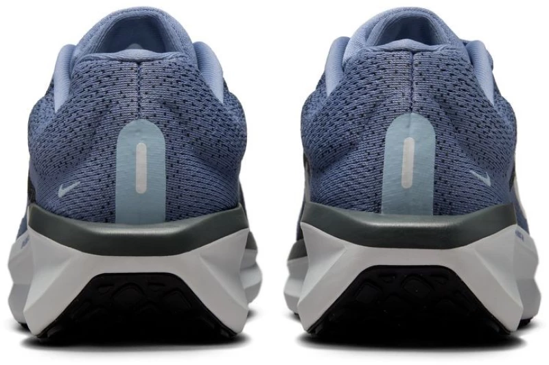 Nike Winflo 11 FJ9509 FJ9509-405 NIKE Μπλε