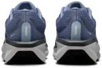 Nike Winflo 11 FJ9509 FJ9509-405 NIKE Μπλε