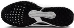 Nike Winflo 11 FJ9509 FJ9509-405 NIKE Μπλε