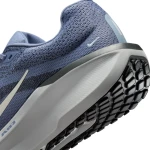 Nike Winflo 11 FJ9509 FJ9509-405 NIKE Μπλε