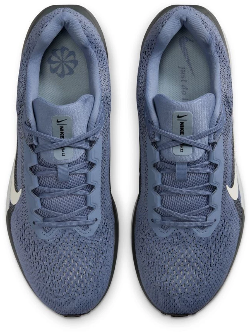 Nike Winflo 11 FJ9509 FJ9509-405 NIKE Μπλε