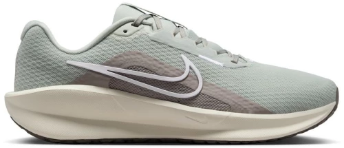 Nike Downshifter 13 FD6454 FD6454-013 NIKE Γκρι