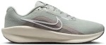 Nike Downshifter 13 FD6454 FD6454-013 NIKE Γκρι