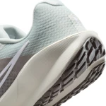 Nike Downshifter 13 FD6454 FD6454-013 NIKE Γκρι