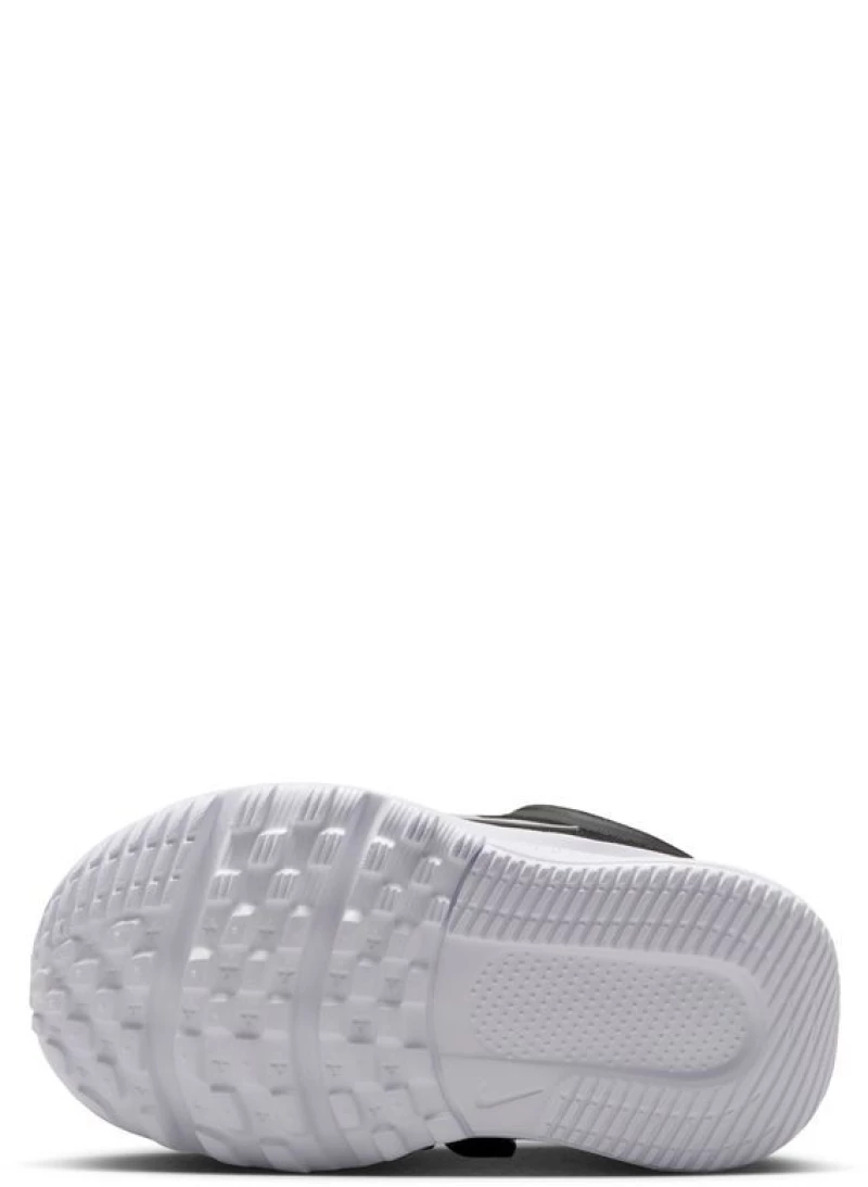 Nike Star Runner 5 HF7006 HF7006-002 NIKE Μαύρο