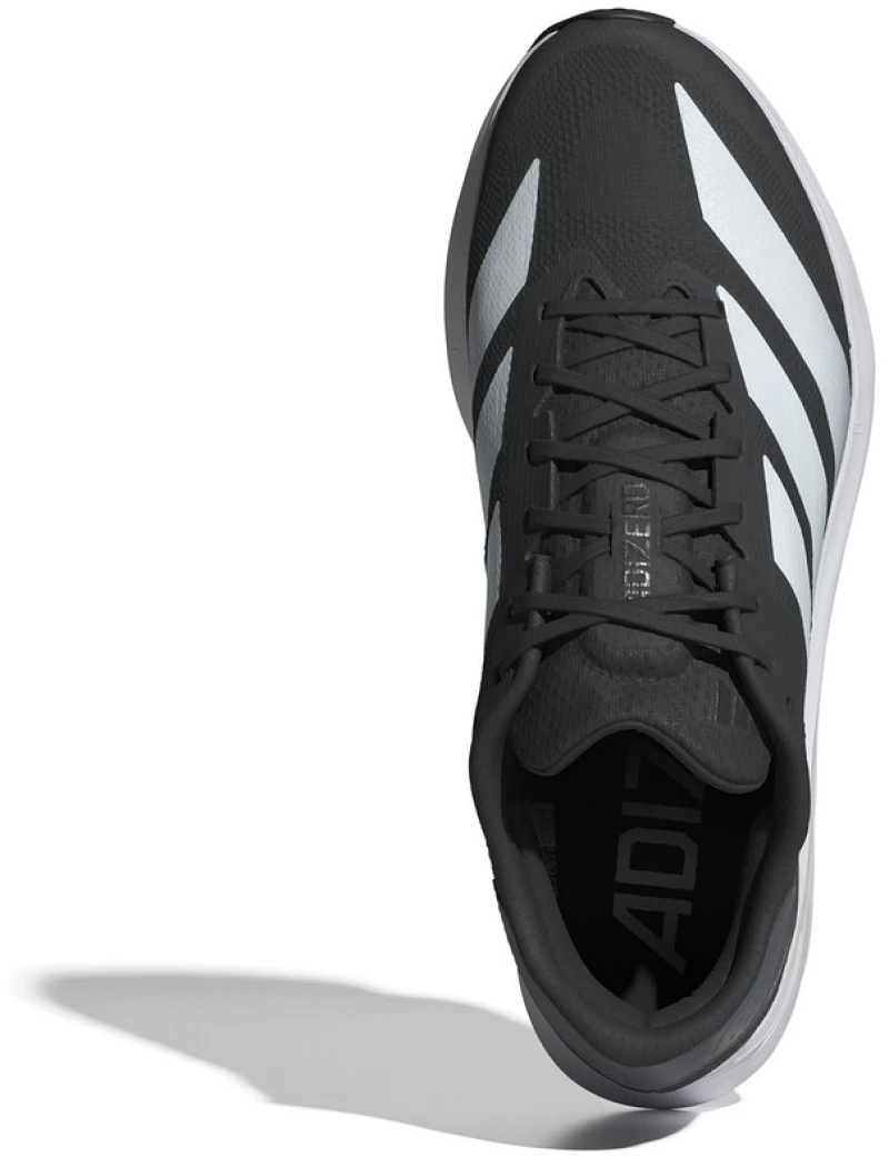 adidas ADIZERO SL2 M JQ0354 ADIDAS Μαύρο
