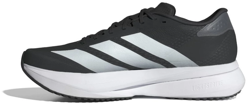 adidas ADIZERO SL2 M JQ0354 ADIDAS Μαύρο