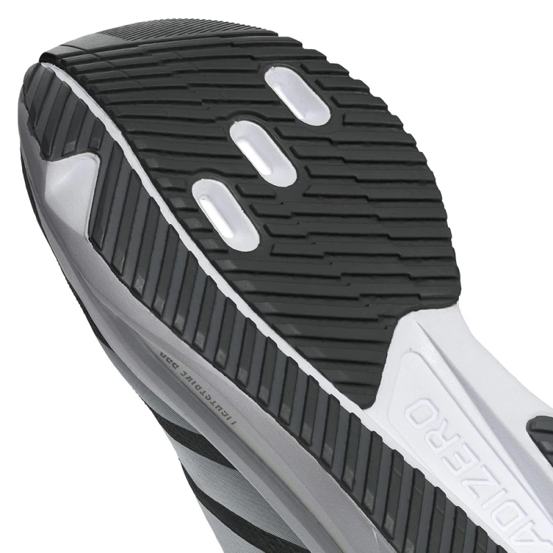 adidas ADIZERO SL2 M JQ0354 ADIDAS Μαύρο