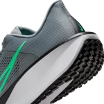 Nike Quest 6 FD6033 FD6033-009 NIKE Γκρι
