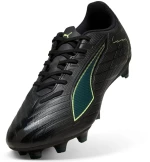 Puma ULTRA 6 PLAY FG/AG 108532-02 PUMA Μαύρο