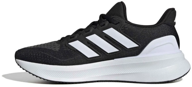 adidas ULTRARUN 5 W IH2636 ADIDAS Μαύρο