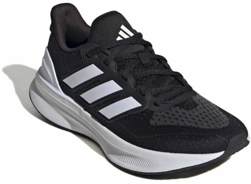 adidas ULTRARUN 5 W IH2636 ADIDAS Μαύρο