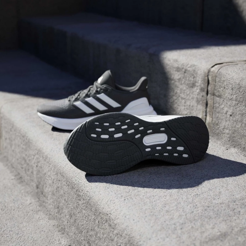 adidas ULTRARUN 5 W IH2636 ADIDAS Μαύρο