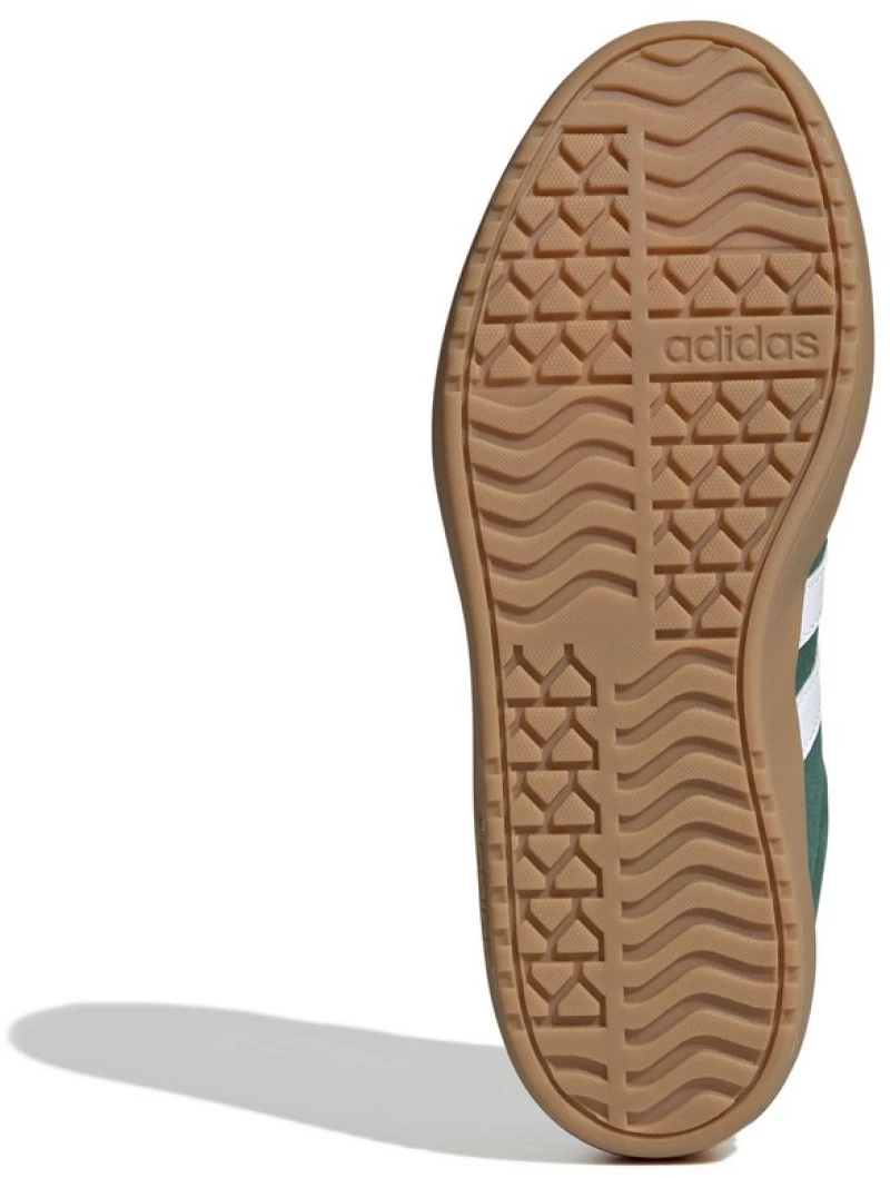 adidas VL COURT BOLD JP6917 ADIDAS ΠΡΑΣΙΝΟ