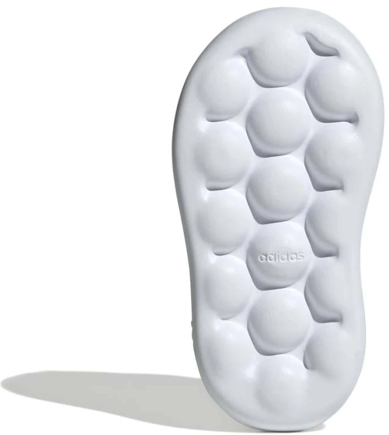 adidas GRAND COURT COCO CF I JR5625 ADIDAS Λευκό