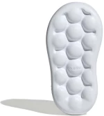 adidas GRAND COURT COCO CF I JR5625 ADIDAS Λευκό