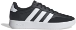adidas BARREDA JI2307 ADIDAS Μαύρο