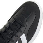 adidas BARREDA JI2307 ADIDAS Μαύρο